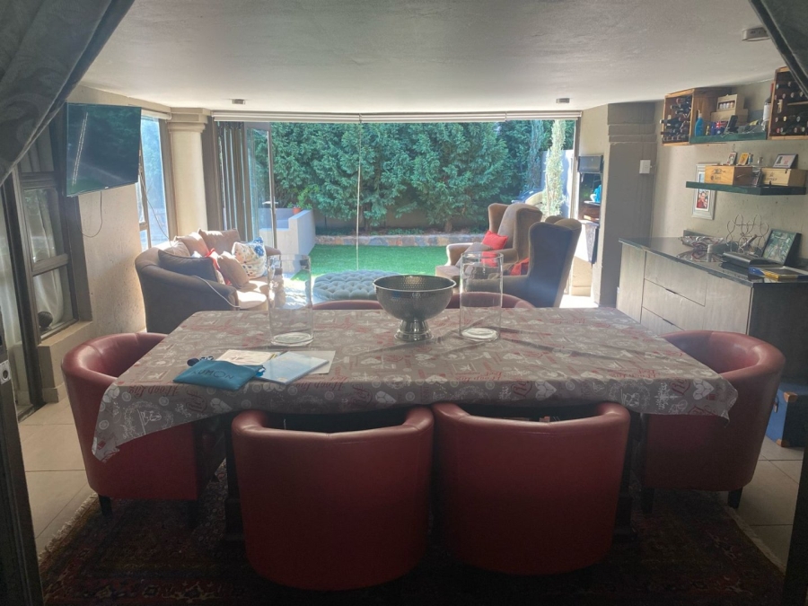 To Let 4 Bedroom Property for Rent in Birdwood Estate North West